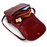 Leather Diamonds b071glbmg9 sarena | shoptok.hr