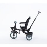 Moovkee modularni tricikl Liam turquoise blue | Eponuda.com