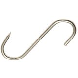 CONACORD S-kavelj (Ø x Do: 4,8 x 120 mm) | Shoptok.si