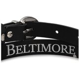 Beltimore O20 sarena | shoptok.hr