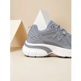 Resti Women's Sport Sneakers Albogi | Shoptok.si