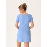 Sinsay Mini haljina | shoptok.hr