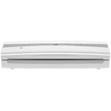 aparat za zavarivanje i vakumiranje kesa 100W 570647