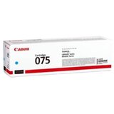 Canon Toner CAN CRG-075 C Cijene