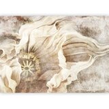  Foto tapeta - Magic Flower 150x105 | shoptok.hr