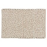  Prostirka za kupatilo Kermen 60x90 natur | Eponuda.com