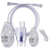 Nano ProAir Rezervni dijelovi za inhalator | Eponuda.ba