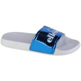 Ellesse Giselle Slides Plava Cijene