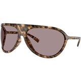 Miu Miu MUA01S 11Z06I - ONE SIZE (75) Cijene