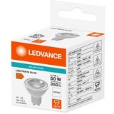  LED reflektorska sijalica PAR16 GU10/4,5W/230V 4000K 36° - Ledvance | Eponuda.com