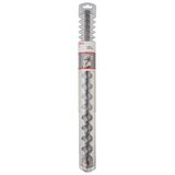 Bosch hamer burgija 38 x 400 x 520 mm SDS-max-7 2608586800 Cene
