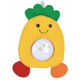  PLISANA BEBI MUZICKA IGRACKA ANANAS | Eponuda.com