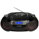 Blaupunkt BOOMBOX BT/FM/CD/MP3/USB | shoptok.hr