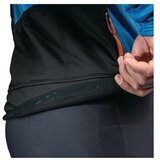 Schöffel Piambello sarena | shoptok.hr