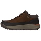 Skechers Cambert Bruin sarena | shoptok.hr