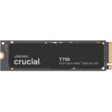 Crucial T710 2TB PCIe Gen5 NVMe 2280 M.2 SSD | Shoptok.si