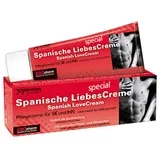 španska mušica krema za parove Spanish LoveCream