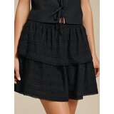 Sinsay Midi suknja | shoptok.hr