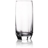 Orion Čaše u setu 6 kom 385 ml Diamond – Cijene