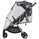  Anex® iq™ kišna navlaka za putna kolica Cijene