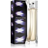 Elizabeth Arden Provocative Woman parfumska voda 100 ml za ženske | Shoptok.si