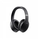 Havit H633BT - wireless on-ear headphones, black u