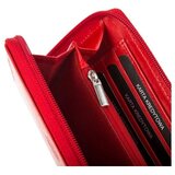 Betlewski BPDDZ361CZERWONY59433 sarena | shoptok.hr