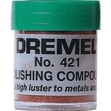 Dremel PRIBOR ZA ORODJA SET ZA ČIŠČ. IN POLIRANJE TIP 684 | Shoptok.si