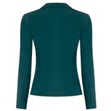 Rinascimento CFC0125430003 Bež | shoptok.hr