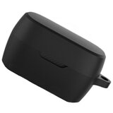 INF Zaščitna torbica za brezžične Bluetooth slušalke JBL T280TWS X Black, (21838029) | Shoptok.si