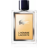 Lacoste L'Homme toaletna voda za moške 100 ml