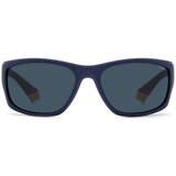 Polaroid naočale PLD 2135/S Blue Cijene