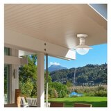 Rabalux oslo 8739 E27 plafonjera | ePonuda.com