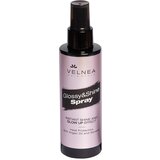 Velnea Glossy&Shine sprej za kosu 150ml | Eponuda.com