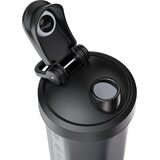 VOLTRX električni shaker za proteinske napitke 680ml | Shoptok.si