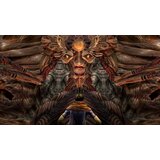 Aspyr Legacy Of Kain™ Soul Reaver 1&2 Remastered | Shoptok.si