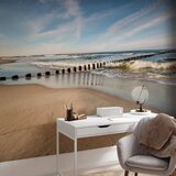  Foto tapeta - Sea Breeze 200x140 Standard | shoptok.hr