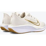 Nike ženske patike quest 6 W