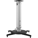 BenQ 5J.JAM10.001 128/403-578mm univerzalni stropni nosilec za projektor Cene