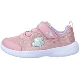 Skechers Modne superge SKECH-STEPZ 2.0 Rožnata Cene
