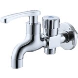 INF Dual Switch pipa z dvojnimi spoji, (21534225) | Shoptok.si