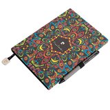  SET NOTES A5 REPORTER PLUS OL.KEM.CELEBRATION PIERRE CARDIN B3501200IP3 SIVO-CRNA | shoptok.hr