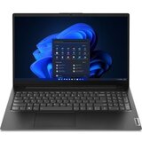  Laptop Lenovo G4 AMN, (82YU00BVGE), 15,6",... | Eponuda.ba