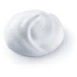Shiseido essentials deep pjena za čišćenje za masnu i problematičnu kožu 125 ml Cijene