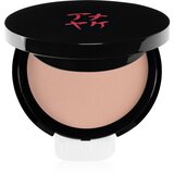 Annayake Silky Compact Foundation kompaktni puder za sjaj i zaglađivanje kože lica nijansa 20 medium rosé 9 g Cijene