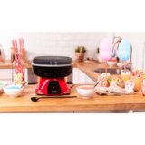 Cecotec aparat za sladkorno peno funsugar | Shoptok.si