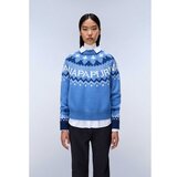 Napapijri D-fiames c w riviera b3e | ePonuda.com