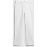 GAP Vintage slim high rise jeans - Women's | Eponuda.ba