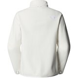 The North Face Glacier Fleece duks | Eponuda.com