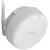 Aqara FP2 Senzor Prisutnosti s Kutnim Nosačem | shoptok.hr